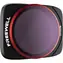 Freewell ND4/PL filtr pro DJI Mavic Air 2S