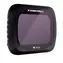 Freewell ND16 filtr pro DJI Mavic Air 2