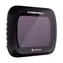 Freewell ND2000 filtr pro DJI Mavic Air 2