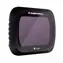 Freewell ND4 filtr pro DJI Mavic Air 2