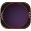 Freewell ND8/PL filtr pro DJI Mavic 2 Pro