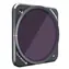 Freewell ND64/PL filtr pro DJI Action 2