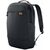 DELL EcoLoop Premier Slim Backpack 14-16 CP7625S černá / batoh pro notebooky do 16" / 18 l