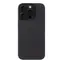 Tactical MagForce Aramid Kryt pro Apple iPhone 16 Pro černá