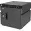 Mobile Desktop Charging DN-45004 mobilní stolní nabíjecí skříňka pro notebooky/tablety do 14