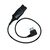 Poly Savi Office S2 Telephone Cable / Telefonní kabel pro Poly Savi Office S2