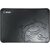 MSI AGILITY GD21 černá / herní podložka pod myš / 320 x 220 x 3 mm