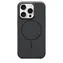 Apple Kryt Beats s MagSafe pro iPhone 16 Pro - Midnight Black