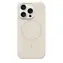 Apple Kryt Beats s MagSafe pro iPhone 16 Pro - Summit Stone