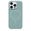 Apple Kryt Beats s MagSafe pro iPhone 16 Pro - Riptide Blue