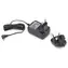 Zebra síťový zdroj 5V DC / 850mA / pro snímače LS1203/LS2208/LI2208/DS4208/DS9208