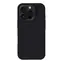 Tactical MagForce Velvet Smoothie Kryt pro Apple iPhone 16 Pro Asphalt
