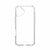 UAG Plyo ochranný kryt pro Apple iPhone 16 Plus čirá
