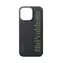 Pitaka x Aries Tactile Woven ochranný kryt pro Apple iPhone 16 Pro noproblemo