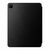 Nomad Lether Folio ochranné pouzdro pro Apple iPad Pro 12.9" (2018-2022) & Air 13" černá