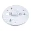Solight WZ6105 LED světelný zdroj do stropních světel / 24W / 2400lm / 4000K / 167mm