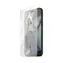 PanzerGlass SAFE Ultra-Wide Fit Ochranné sklo pro Apple iPhone 16 Pro / s instalačním rámečkem