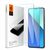 Spigen Glass tR Slim 2 Pack ochranné sklo pro Xiaomi Redmi Note 13 / 2ks