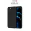 SWISSTEN SOFT JOY pouzdro pro XIAOMI 14C černá