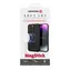 SWISSTEN SOFT JOY MagStick pouzdro pro Apple iPhone 16 Pro Max černá