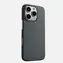 SWISSTEN MagCarbon pouzdro pro Apple iPhone 16 Pro Max černá