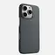 SWISSTEN MagCarbon pouzdro pro Apple iPhone 15 Pro černá