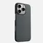 SWISSTEN MagCarbon pouzdro pro Apple iPhone 15 černá
