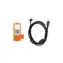 ProGlove Gateway Bundle - USB