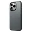SWISSTEN MagStick SHELL pouzdro pro Apple iPhone 16 Pro černá