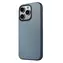 SWISSTEN MagStick SHELL pouzdro pro Apple iPhone 16 Pro modrá