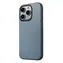 SWISSTEN MagStick SHELL pouzdro pro Apple iPhone 15 Pro Max modrá