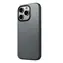 SWISSTEN MagStick SHELL pouzdro pro Apple iPhone 15 Plus černá
