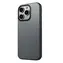 SWISSTEN MagStick SHELL pouzdro pro Apple iPhone 15 černá