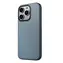 SWISSTEN MagStick SHELL pouzdro pro Apple iPhone 15 modrá