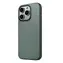 SWISSTEN MagStick SHELL pouzdro pro Apple iPhone 14 Pro zelená