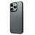 SWISSTEN MagStick SHELL pouzdro pro Apple iPhone 14 Plus černá