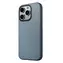 SWISSTEN MagStick SHELL pouzdro pro Apple iPhone 14 modrá
