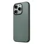 SWISSTEN MagStick SHELL pouzdro pro Apple iPhone 14 zelená