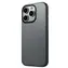 SWISSTEN MagStick SHELL pouzdro pro Apple iPhone 13 Pro černá