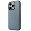 SWISSTEN MagStick SHELL pouzdro pro Apple iPhone 13 modrá