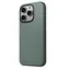 SWISSTEN MagStick SHELL pouzdro pro Apple iPhone 13 zelená