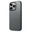 SWISSTEN MagStick SHELL pouzdro pro Apple iPhone 12 & 12 Pro černá