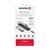 SWISSTEN USB-C HUB 7-IN-1 / USB-C PD / USB 3.0 / 2x USB 2.0 / HDMI / SD / MicroSD / hliník
