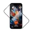 FIXED Ultra odolné tvrzené sklo Armor s Anti-dust aplikátorem a AR vrstvou pro Apple iPhone 15 Plus/iPhone16 Plus