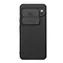 Nillkin CamShield PRO Zadní Kryt pro Google Pixel 9 Pro černá