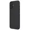 Nillkin Super Frosted PRO Magnetic Zadní Kryt pro Apple iPhone 16 černá
