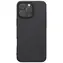Nillkin Super Frosted PRO Magnetic Zadní Kryt pro Apple iPhone 16 Pro černá
