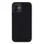 Tactical MagForce Velvet Smoothie Kryt pro Apple iPhone 12/12 Pro Asphalt