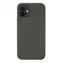Tactical MagForce Velvet Smoothie Kryt pro Apple iPhone 12/12 Pro Bazooka