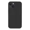 Tactical MagForce Velvet Smoothie Kryt pro Apple iPhone 13 Asphalt